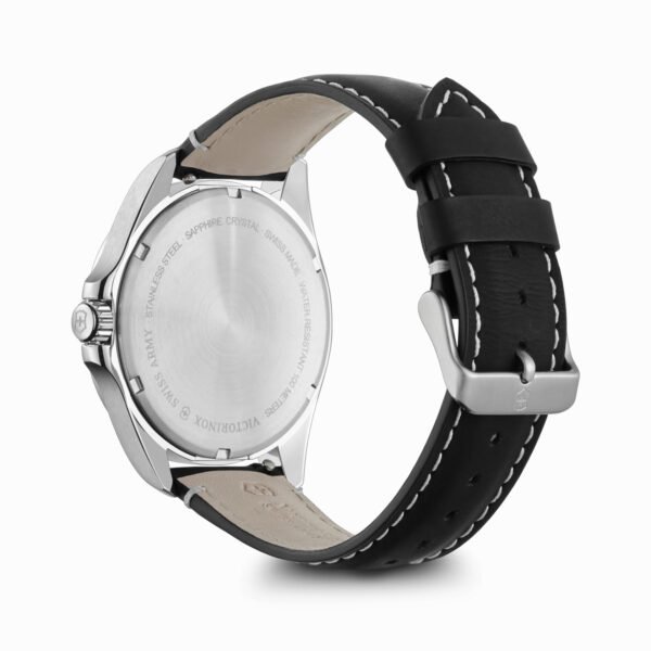 241846-3 Reloj Victorinox FieldForce