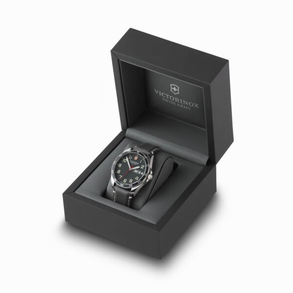 241846-5 Reloj Victorinox FieldForce