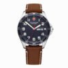 Reloj Victorinox FieldForce