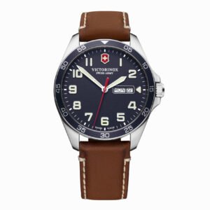 Reloj Victorinox FieldForce