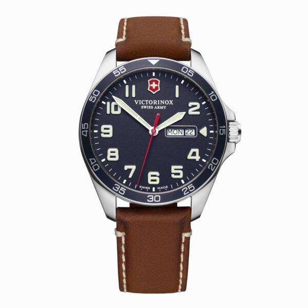 Reloj Victorinox FieldForce