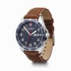 Reloj Victorinox FieldForce