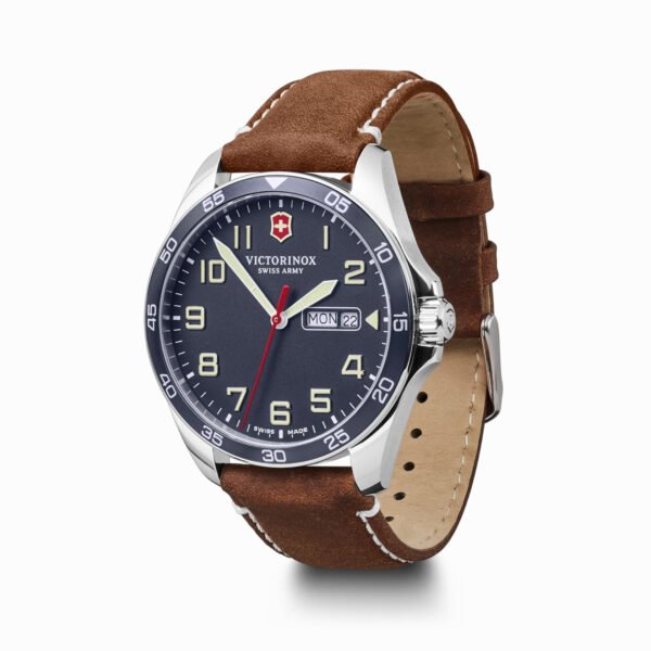 Reloj Victorinox FieldForce