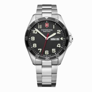 Reloj Victorinox FieldForce