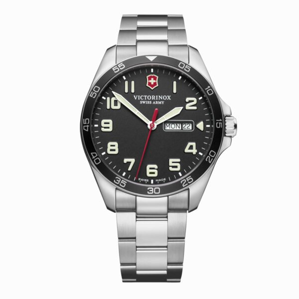 Reloj Victorinox FieldForce