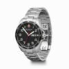 Reloj Victorinox FieldForce