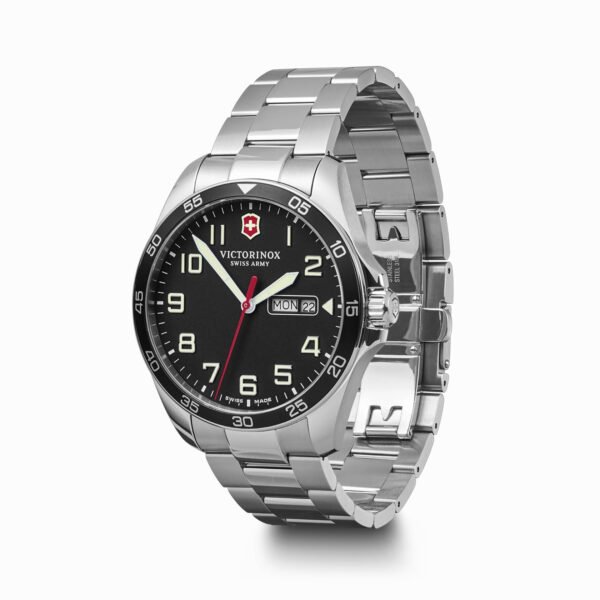 Reloj Victorinox FieldForce