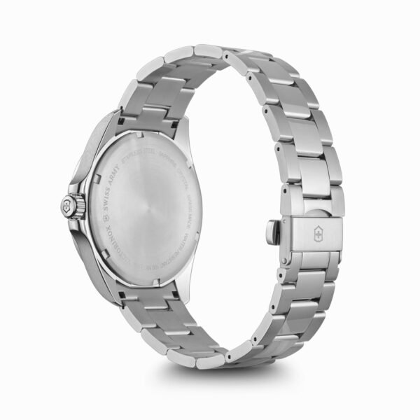 Reloj Victorinox FieldForce