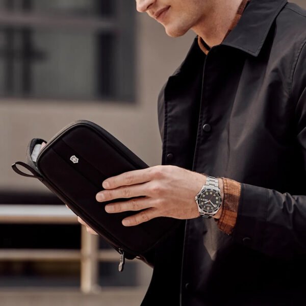 Reloj Victorinox FieldForce