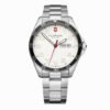 Reloj Victorinox FieldForce