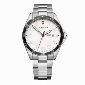 Reloj Victorinox FieldForce