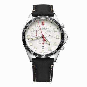 Reloj Victorinox FieldForce Chrono