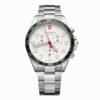 Reloj Victorinox FieldForce