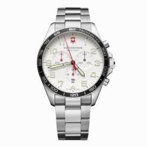 Reloj Victorinox FieldForce