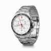 Reloj Victorinox FieldForce