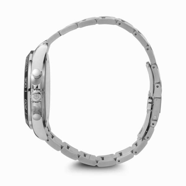 Reloj Victorinox FieldForce