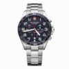 Reloj Victorinox FieldForce Chronograph