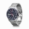 Reloj Victorinox FieldForce Chronograph