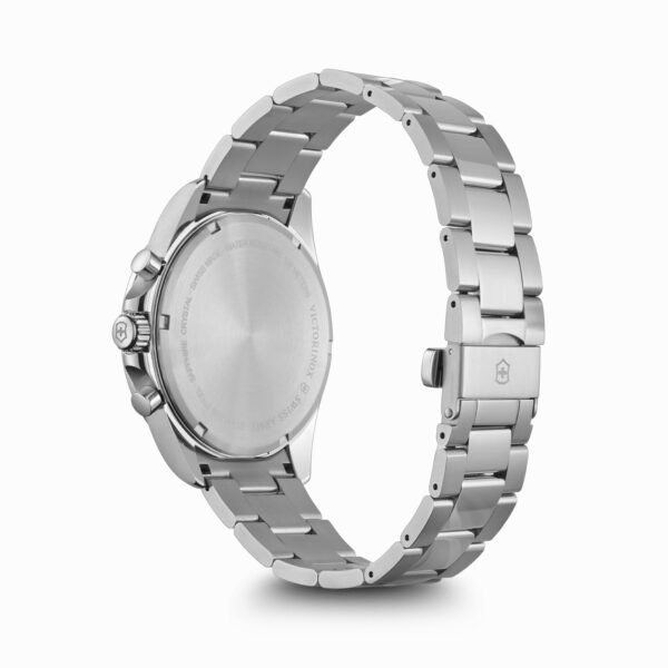 Reloj Victorinox FieldForce Chronograph