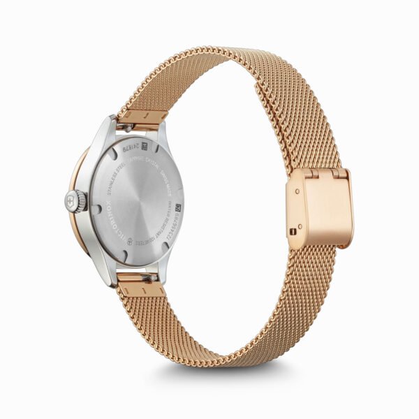 Reloj Victorinox Alliance XS