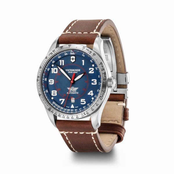 Reloj Victorinox Airboss Mechanical