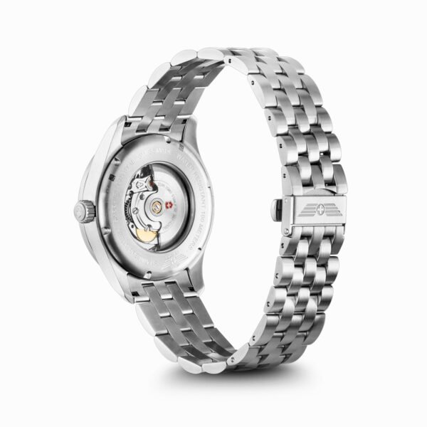 Reloj Victorinox Airboss Mechanical