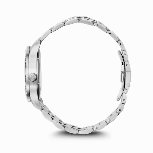 Reloj Victorinox Airboss Mechanical