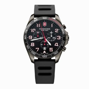 Reloj Victorinox FieldForce Sport Chrono