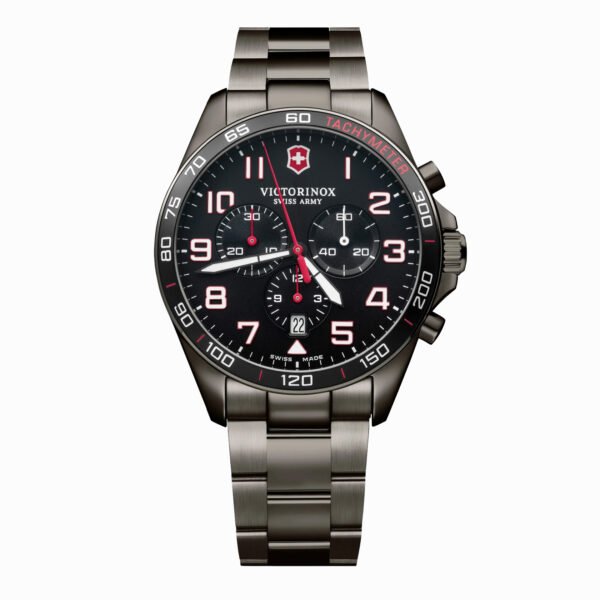 Reloj Victorinox FieldForce Sport Chrono