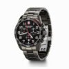 Reloj Victorinox FieldForce Sport Chrono