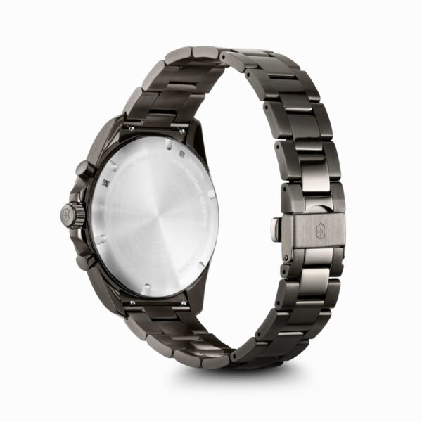 Reloj Victorinox FieldForce Sport Chrono