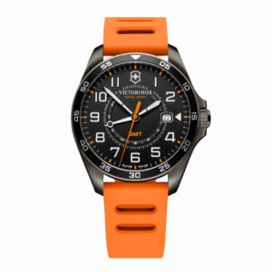 Reloj Victorinox FieldForce Sport GMT