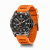 Reloj Victorinox FieldForce Sport GMT