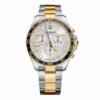 Reloj Victorinox FieldForce Classic Chrono