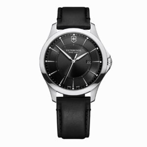 Reloj Victorinox Alliance