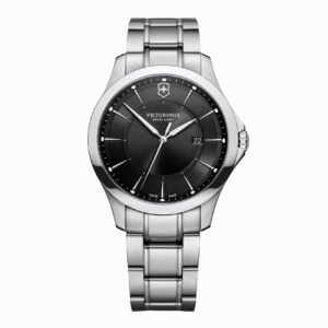 Reloj Victorinox Alliance