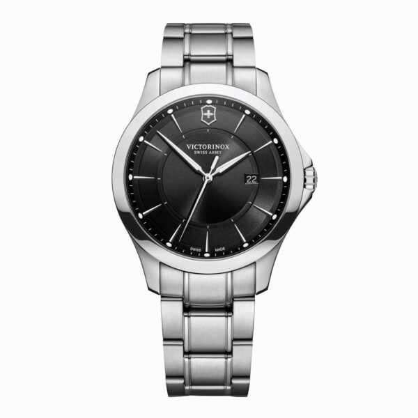 Reloj Victorinox Alliance