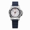 Reloj Victorinox I.N.O.X. V