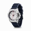 Reloj Victorinox I.N.O.X. V
