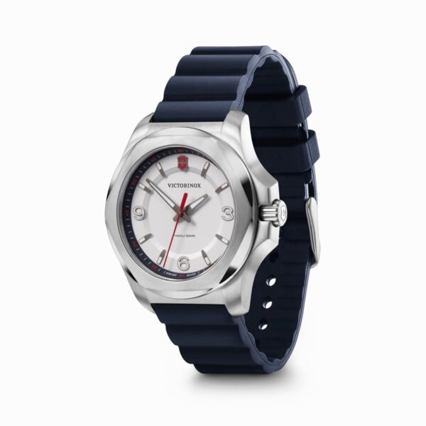 Reloj Victorinox I.N.O.X. V