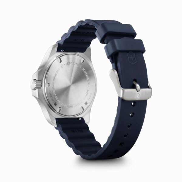 Reloj Victorinox I.N.O.X. V