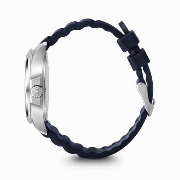 Reloj Victorinox I.N.O.X. V