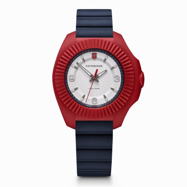 Reloj Victorinox I.N.O.X. V
