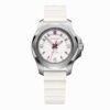 Reloj Victorinox I.N.O.X. V