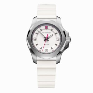 Reloj Victorinox I.N.O.X. V