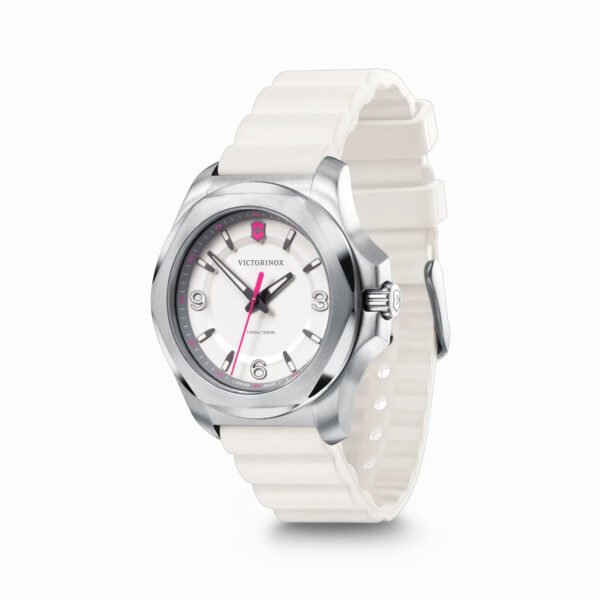 Reloj Victorinox I.N.O.X. V