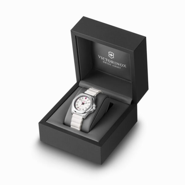 Reloj Victorinox I.N.O.X. V