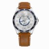 Reloj Victorinox FieldForce Classic GMT