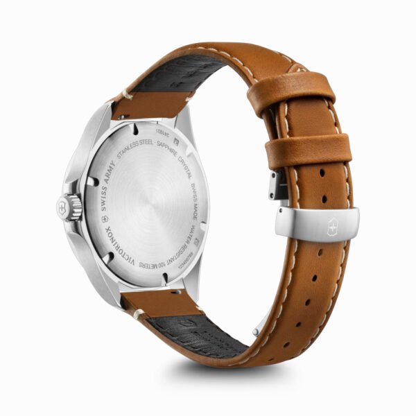 Reloj Victorinox FieldForce Classic GMT