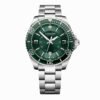 Reloj Victorinox Maverick Large